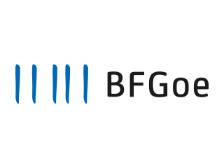 BFGoe_logo