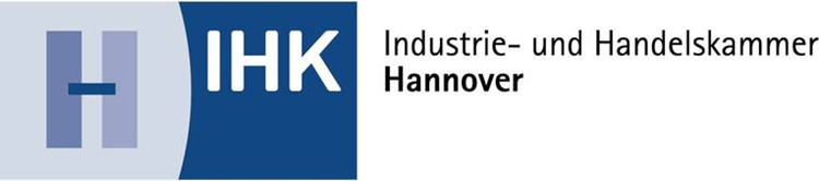 IHK_Hannover