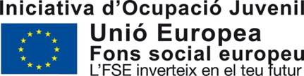 Iniciativa-d_ocupacio-juvenil-UE