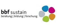 bbf-sustain_logo