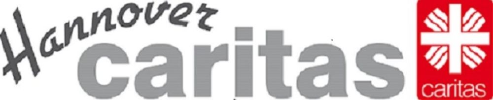 caritas_hannover_logo