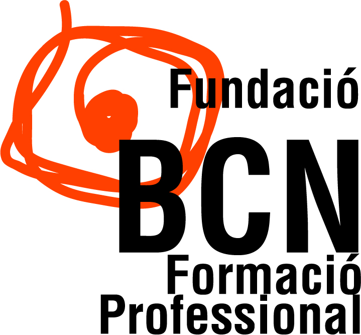 logo-FBCNFP-millor-resolucio